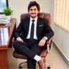 NUSRAN ULLAH