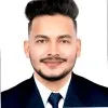 Abdul Rasheed