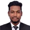 JEEVAN INDWAR