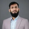 Ibrahim Hossain