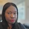 Abigail Ayinla