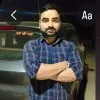 VIKAS THAKUR