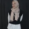 Eka Nopebri