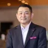 Shigenori Tamaki