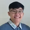 Elijah Ricafrente