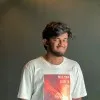 mohammed shibil
