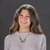 Sophia Molinari