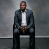 John Paul Toluwase Bamidele