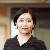 Claire Yu