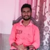 Chinni Mathy