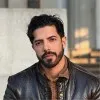 Alexander Haydar