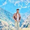 Nikhil Upmanu