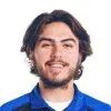 Taylor Cortez