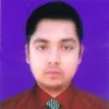 NANDA GOPAL PAUL