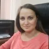 Nataliia Stadnik