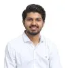 Raimin Raj