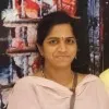 Sangeetha Purushothaman
