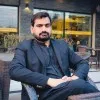 Muhammad Asim