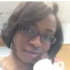 Sade Coleman