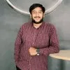 Prem Meher