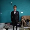 Shubham Sharma