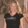 Tina Tibbits