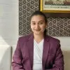 Siya Patil