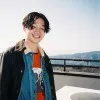 Keita Amano