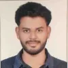 KAUSTUBH BORKAR