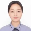 Linda Liu