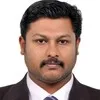 Anoop Alex