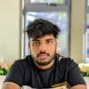 Ashish Kore
