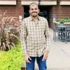 Venkata Suhas Padyala