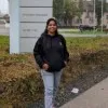 Swathi Modala