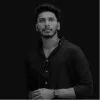 ANWAR JUNAIDH KM