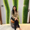 CA Ayushi Kulwal