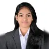 Maithili Jadhav