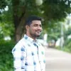 Chandra Sekhar Reddy