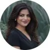Karishma Suryaneni