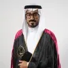 Murtadha Almutawa