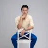 Teng Siow Tong