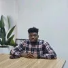 Oyejide Oyerinde