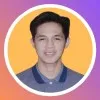 Reymark Ramos