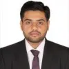 Saket Kothalkar