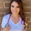Ashley Shelton