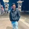 Mohamed Alaa