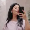 Prerna Singh