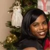 Mylasia Campbell