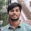 Pranaykumar Molleti
