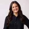 Ellie Kosco